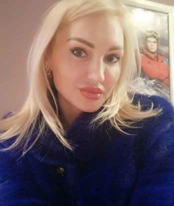 Нежность и опыт - это мои визитные карточки. Ты можешь быть уверен в том, что я сделаю все, чтобы ты почувствовался особенным. Я живу в Москве, городе страсти и возможностей. 🔥
Мои услуги настолько разнообразны, что просто нельзя перечислить их здесь. От классики до экзотики - я исполню все твои сокровенные желания. 🌟
На моих фото ты можешь увидеть, какая я - знойная, соблазнительная и игривая. Они наполнят твои фантазии энергией и страстью. 💋
Мои клиенты оставляют самые лестные отзывы о нашем времени вместе. Моя забота и внимание к каждой детали не оставят тебя равнодушным. Ведь для меня важно, чтобы ты получил истинное удовольствие. 💕
Не откладывай встречу на потом, забудь обо всем и окунись в мир наслаждения вместе со мной. Жду тебя в Москве, готовая доставить тебе незабываемые моменты. ✨ Маргаритка