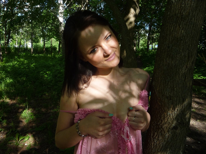 Анкета проститутки Вика - Фото 1, Кольчугино, 20 лет, №27431