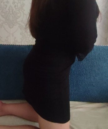 Александра